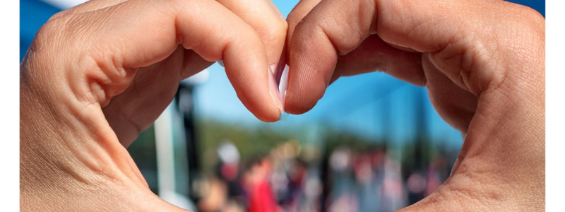Syftet med den nya utmärkelsen är att visa på att det görs mycket bra i branschen och lyfta de personer som inte alltid syns som frontfigurer. Foto: Svensk Kollektivtrafik