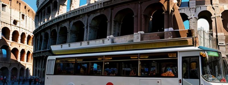 Bland de totala registreringarna av bussar över 8 ton dominerade Iveco Bus med 44 procent marknadsandel. Arkivfoto