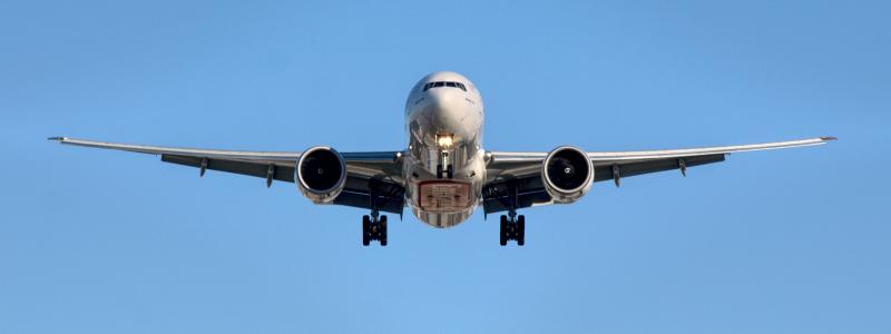 Foto: emanuel/unsplash