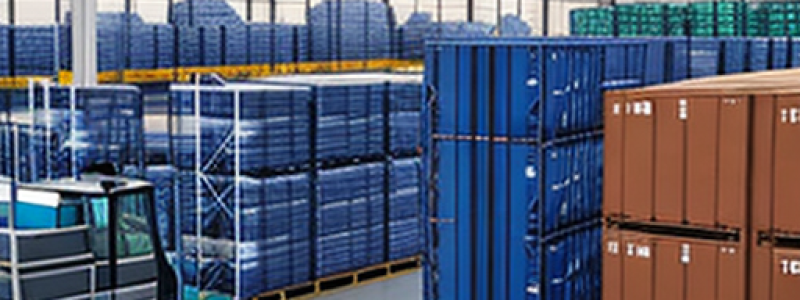 Ökat problem med att få betalt i exportaffärer. Bild: Arkiv