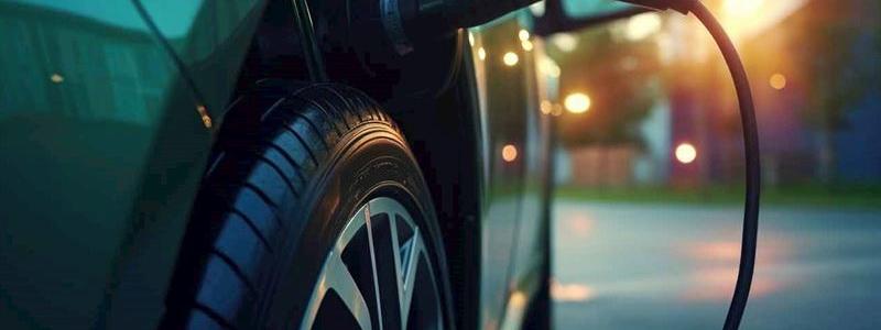 Den andra globala undersökningen från ABB, Automotive Manufacturing Outlook Survey, visar på oro för stigande energikostnader i Europa och arbetskraftskostnader i USA Foto: Adobestock/ABB