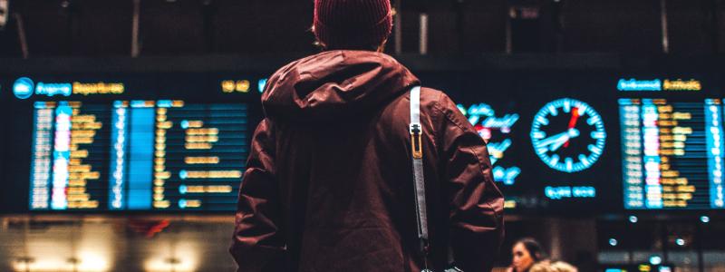 Foto: erik odiin/unsplash