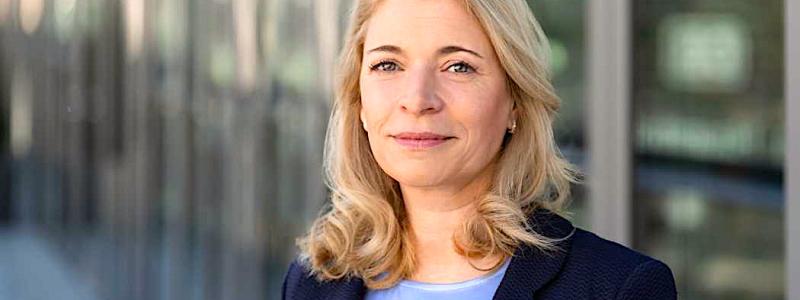 Palla utlovar redan till nästa år tre olika snabbprogram för att öka komforten i fjärrtrafiken. Bland annat ska smutsiga tåg, ovårdade stationer och stängda bistroavdelningar bort. Foto: Oliver Lang/DB