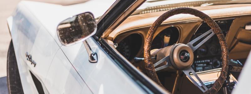 Foto: jacob spence/unsplash