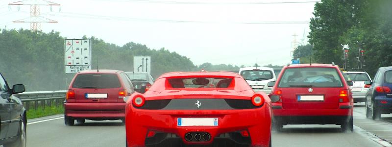 Symbolbild. Foto: Creative Commons Lic. Pixabay, Kredit: John_H