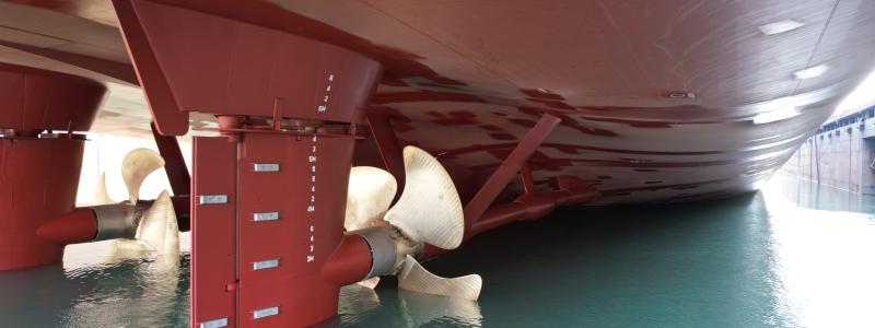 Foto: Finnlines