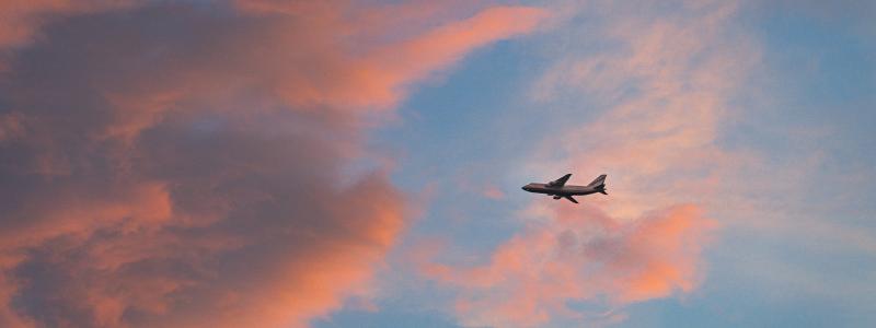Foto: victoria prymak/unsplash