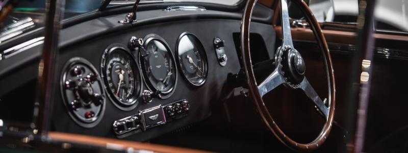 Foto: piotr szajewski/unsplash