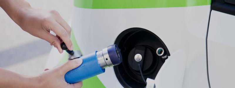 Foto: Fordonsgas.se