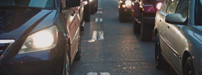 Ett förslag till ny svensk förordning som hanterar detta skickas nu på remiss. Foto: nabeel syed/unsplash