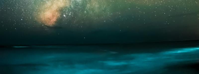 I det femåriga projektet har en rymdplattform tagits fram i form av en nanosatellit i 3U-storlek, med en volym på tre kubikdecimeter – ungefär lika stor som ett mjölkpaket.  Foto: Casey Horner/Unsplash