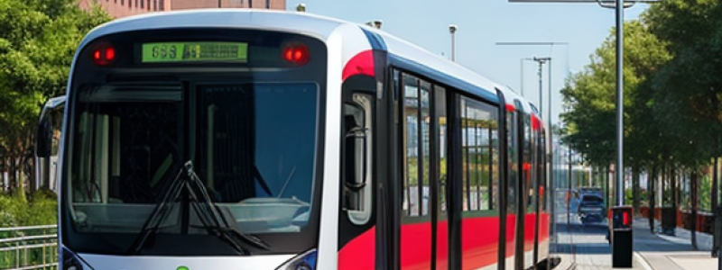 Det finns en tydlig trend mot ökad standardisering och interoperabilitet inom ITS-sektorn. Foto: Arkivbild