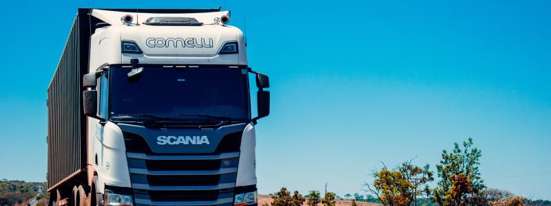 Rekryteringsbehovet inom motorbranschen i Sverige fram till 2026 uppskattas till 6 100 personer.  Foto: gabriel santos/unsplash