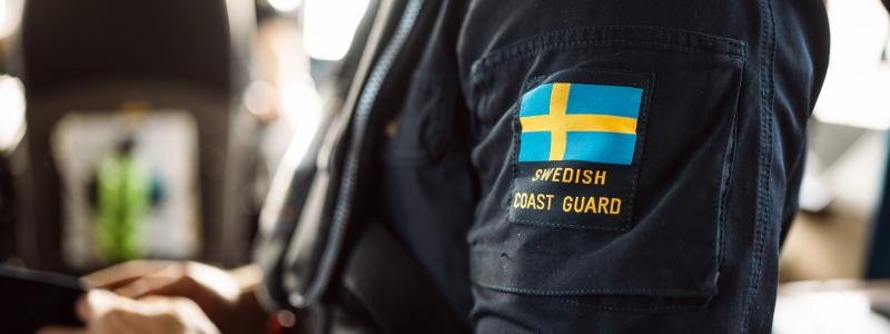 Genrebild. Fotograf: Marcus Månsson