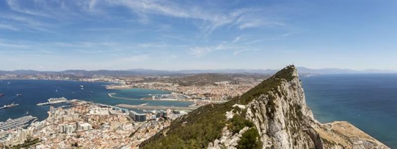Stena Line förvärvar aktier i Africa Morocco Link Fotograf: Adobe Stock
