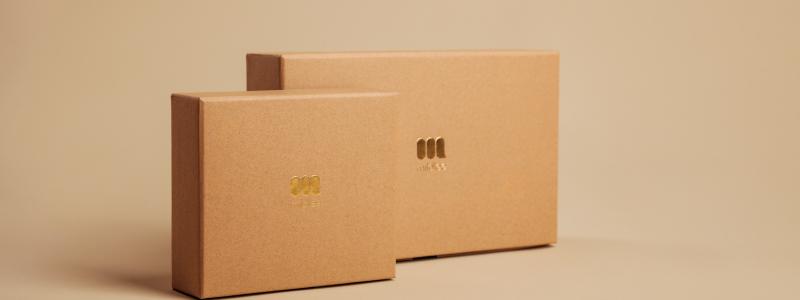 Instabox Instant lanseras nu i samarbete med Plick och kommer successivt att rullas ut till fler partners inom den cirkulära  ekonomin. Foto: mildlee unsplash