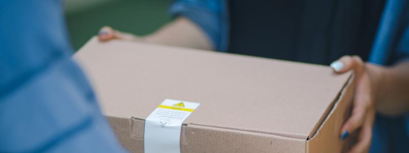 Förvärvsbeloppet uppgår till 24,8 miljoner svenska kronor. Foto: rosebox/unsplash