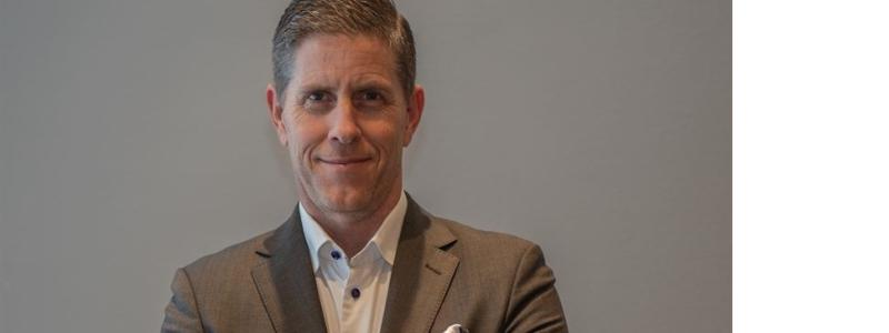 Mikael Wågberg Fotograf: Björn Nord