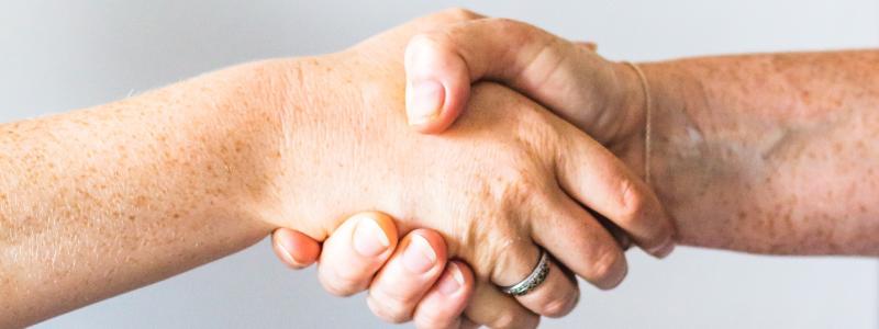 Samtliga villkor för transaktionen har nu uppfyllts och Loomis förvärv har nu slutförts. Foto: sincerely media /unsplash