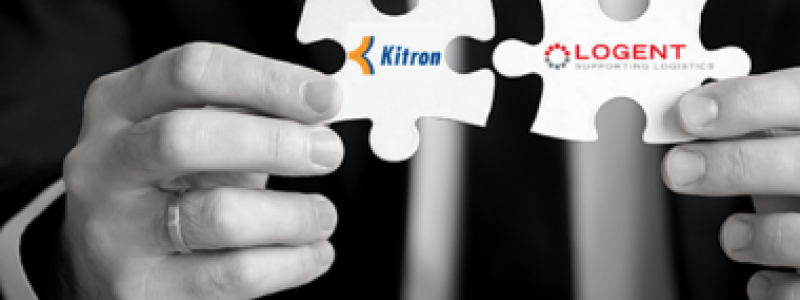 Foto: Kitron