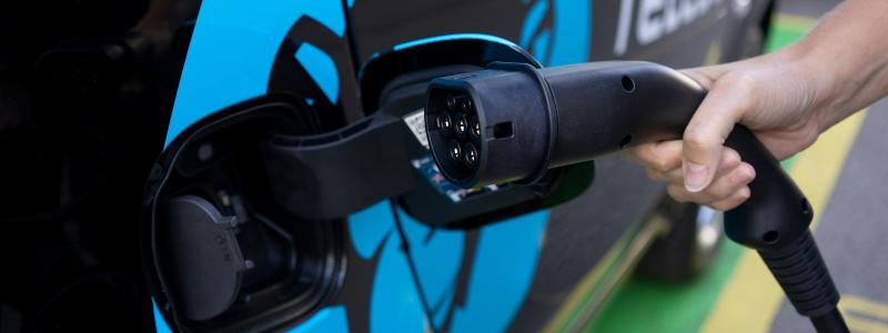 Den nya premien träder i kraft den 18 mars 2026. Foto: tommy krombacher/Unsplasy