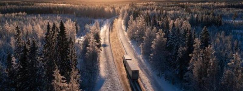 Transportstyrelsen arbetar nu aktivt med det nya regelverket för att få fram en praxis. Foto: Adobe Stock