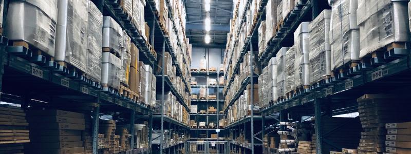 Fastigheterna har ett underliggande överenskommet fastighetsvärde om 188,8 mkr och en uthyrningsbar yta om 24 200 kvadratmeter. Foto: ruchindra gunasekara/unsplash