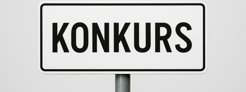 llustration: AI-genererad bild. Ej ett fotografi.
Upphovsrätt © Conventus– AI-genererat innehåll. Inget av materialet får reproduceras eller användas i andra sammanhang utan skriftligt medgivande.