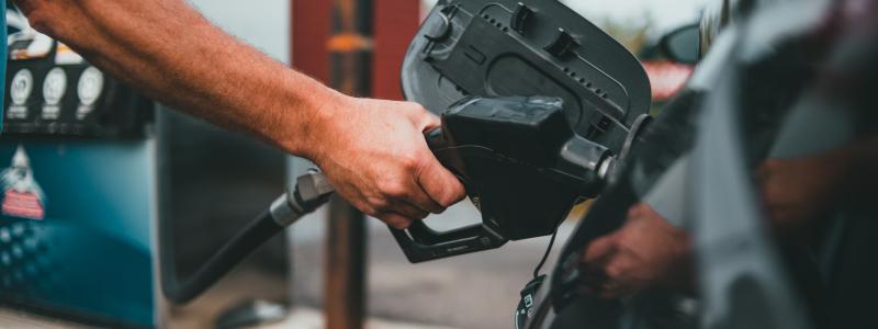 Foto: erik mclean/unsplash