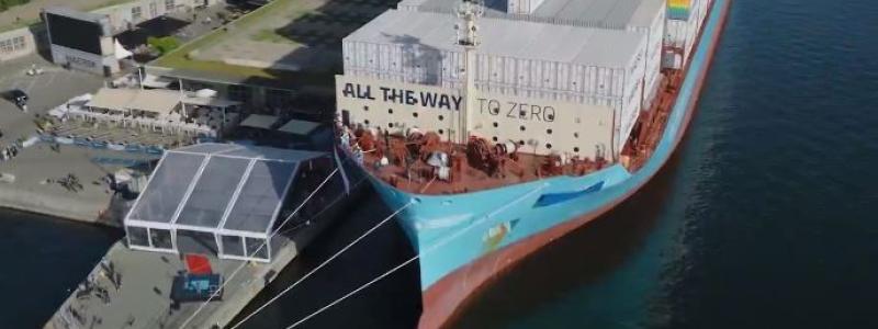 De nya uppgraderade brittiska Avanti West Coast-tågens interiör har fått en ordentlig ansiktslyftning. Foto: Avanti West Coast