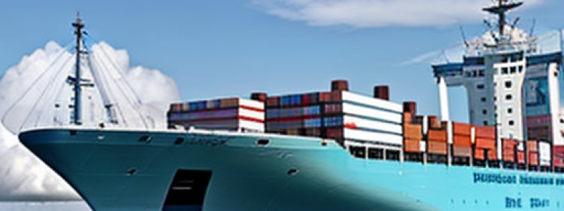 Fartyg undviker Panamakanalen. Bild: Arkiv