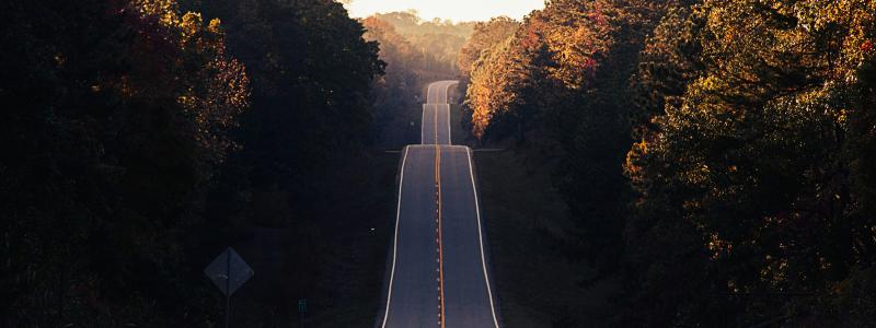 Foto: Matt Duncan/Unsplash