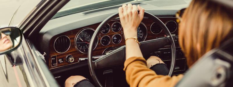 Foto: Matthew Henry/Unsplash