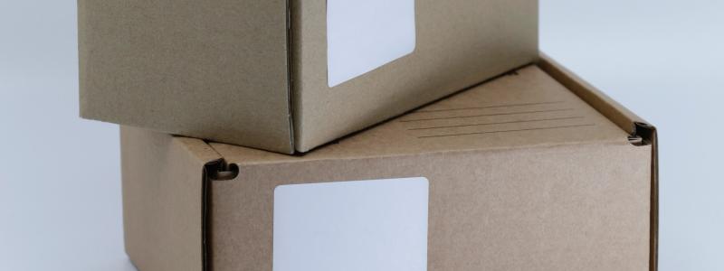 E-com ready är ett projekt finansierat av ASTER Foto: mediamodifier unsplash