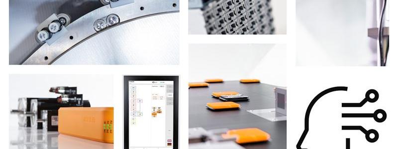 De finansiella detaljerna kring transaktionen har inte offentliggjorts. Foto: ABB