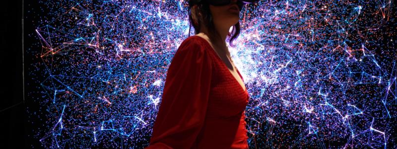 Foto: sara kurig/unsplash