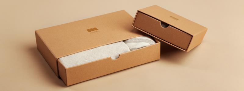 Matkahuolto har redan en hel del internationell verksamhet där de levererar paket från hela världen till kunder i Finland. Foto: mildlee TeeVs/unsplash