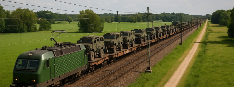 Illustration: AI-genererad bild. Ej ett fotografi. Upphovsrätt © Conventus– AI-genererat innehåll. Inget av materialet får reproduceras eller användas i andra sammanhang utan skriftligt medgivande.