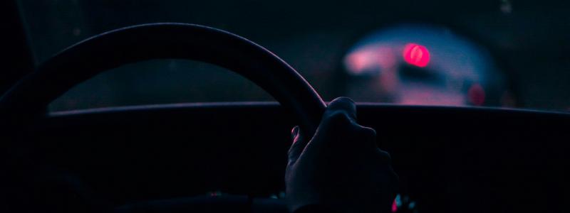 I dagsläget kan alla som bor permanent i Sverige och som har ett körkort från ett annat EES-land byta ut det mot ett svenskt körkort oavsett vilket ursprungslandet är. Foto: Wander Fleur/Unsplash