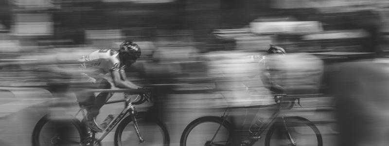 Foto: maico amorim/unsplash
