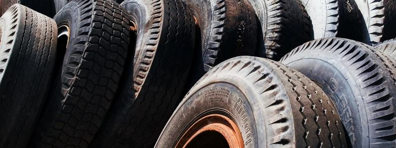 Foto: nickolas nikolic/unsplash