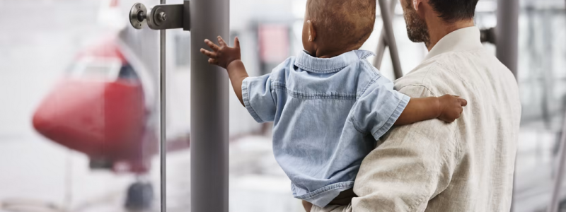 Samarbetet mellan Norwegian och Widerøe bidrar till ökad flexibilitet på inrikeslinjer i Norge. Foto: Norwegian