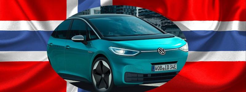 Den digitala marknadsplatsen Wayke, som startades 2016 av MRF, etableras sig nu i Norge. Foto: MRF