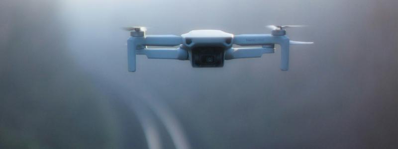 Leverans av grillad kyckling blev testet som säger allt. Foto: Theo Middleton