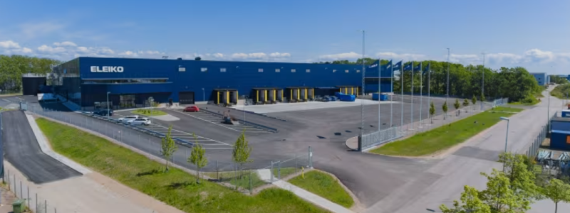 Halmstad Fyllinge 20:433 Foto: OOF