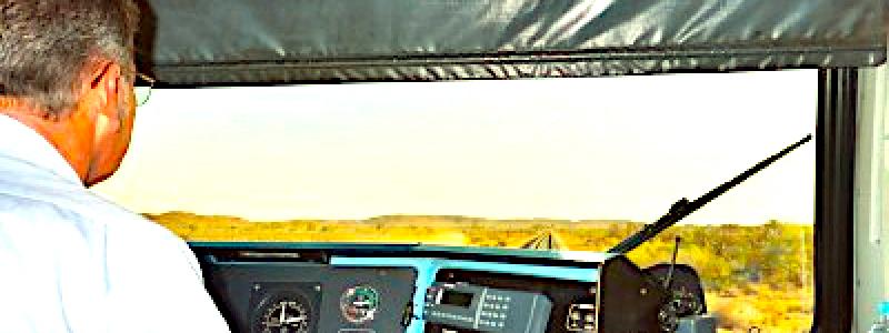 Dessa strejker är begränsade till företag som är kontrakterade till Transportdepartementet i England, men vissa gränsöverskridande tjänster till Skottland och Wales kan påverkas. Foto: Wikipedia, kredit: Network Rail