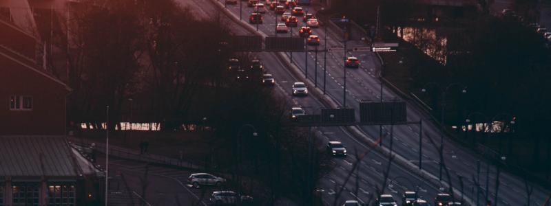 Foto: aron fjell/unsplash