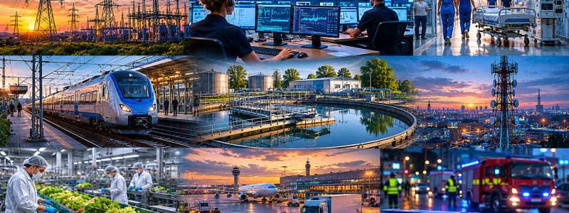 Illustration: AI-genererad bild. Ej ett fotografi.
Upphovsrätt © Conventus– AI-genererat innehåll. Inget av materialet får reproduceras eller användas i andra sammanhang utan skriftligt medgivande.