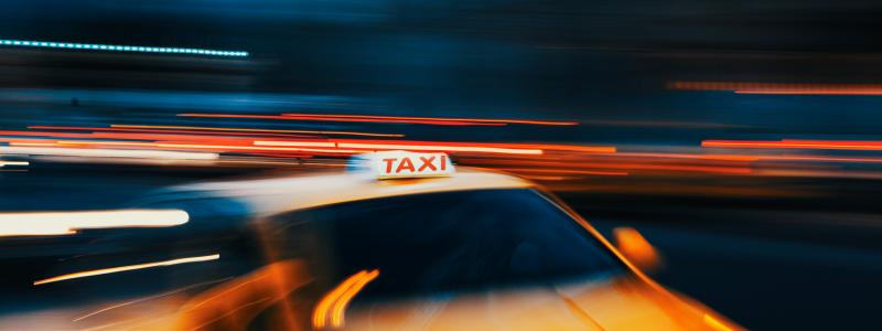 Domen innebär att det inte är upp till aktören att själv att avgöra om verksamheten är tillståndspliktig eller inte. Foto: Mike Tsitas/Unsplash