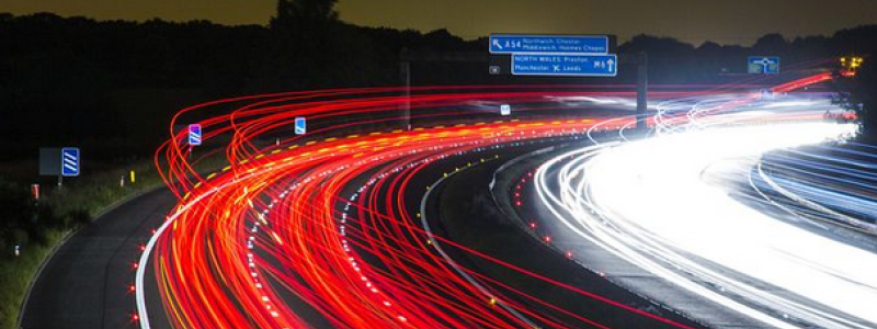 Det måste bli attraktivare att välja kollektivtrafik, menar 2030-sekretariatet. Arkivbild